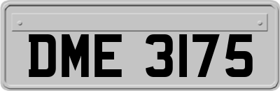 DME3175