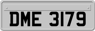 DME3179