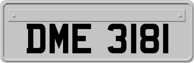 DME3181