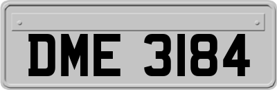 DME3184