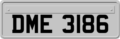 DME3186