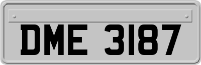 DME3187