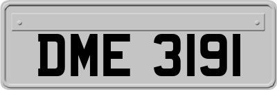DME3191