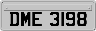 DME3198