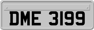 DME3199