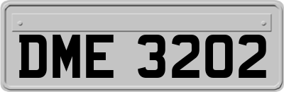 DME3202