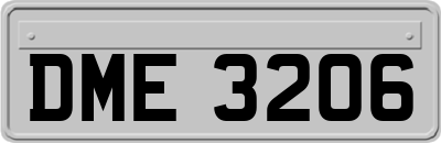 DME3206