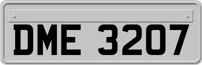 DME3207