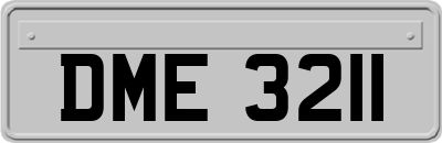 DME3211