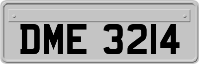 DME3214