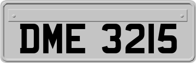 DME3215