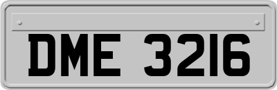 DME3216