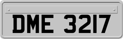DME3217