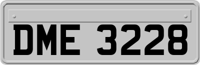 DME3228
