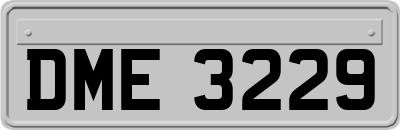 DME3229