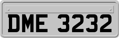 DME3232
