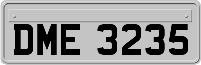 DME3235