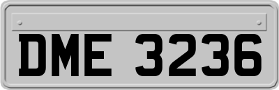 DME3236