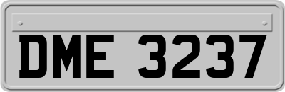 DME3237