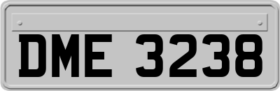 DME3238