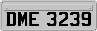 DME3239
