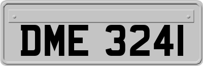 DME3241