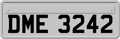 DME3242