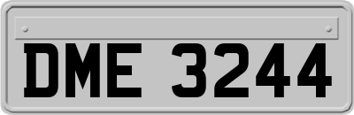 DME3244