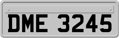 DME3245