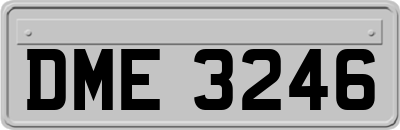 DME3246