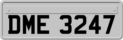 DME3247