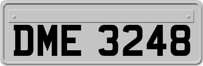 DME3248