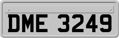 DME3249