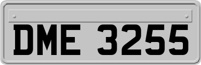 DME3255