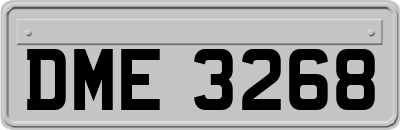 DME3268