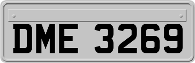 DME3269