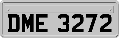 DME3272