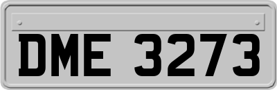 DME3273