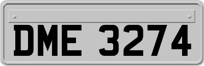 DME3274