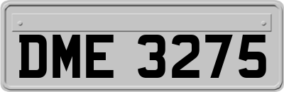 DME3275