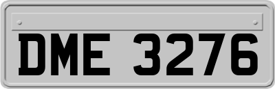 DME3276
