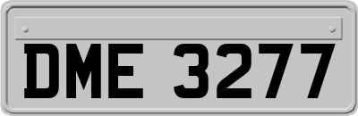 DME3277