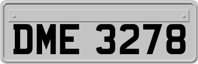 DME3278