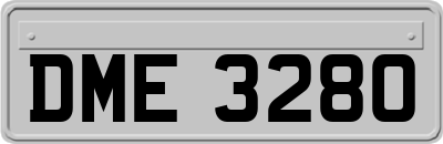 DME3280