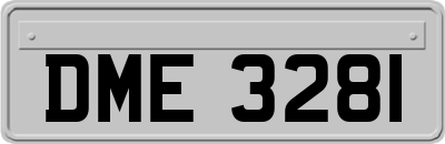DME3281