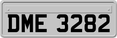 DME3282