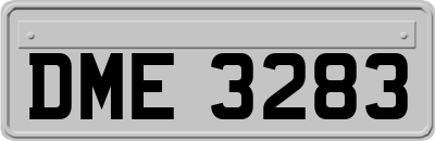 DME3283
