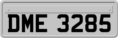 DME3285
