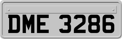 DME3286