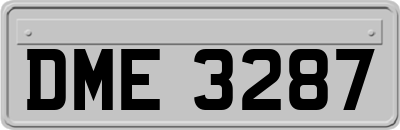 DME3287